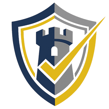 SentinelQuality Logo